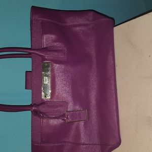 Vince Camuto Tote Bag